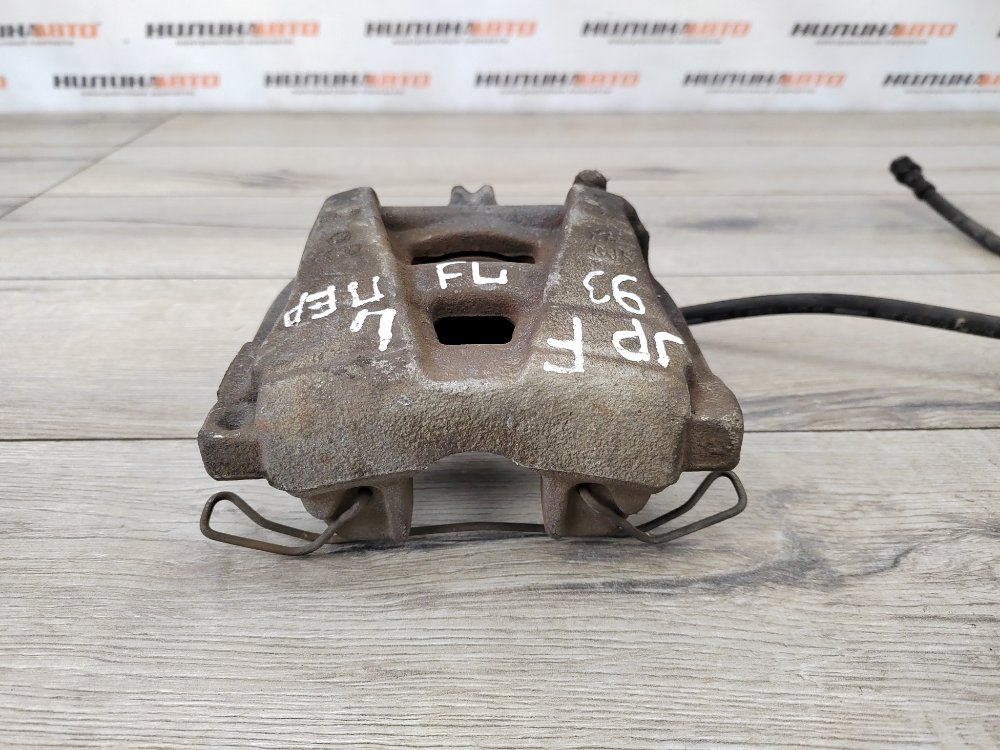 Суппорт тормозной, 1500 рублей, Москва