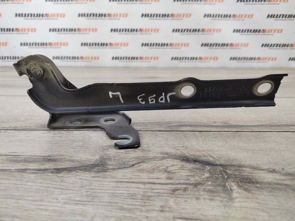 Петля капота, 1400 рублей, Москва