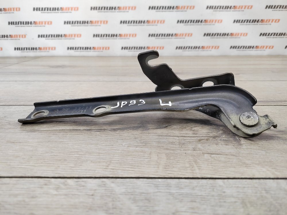 Петля капота, 1400 рублей, Москва