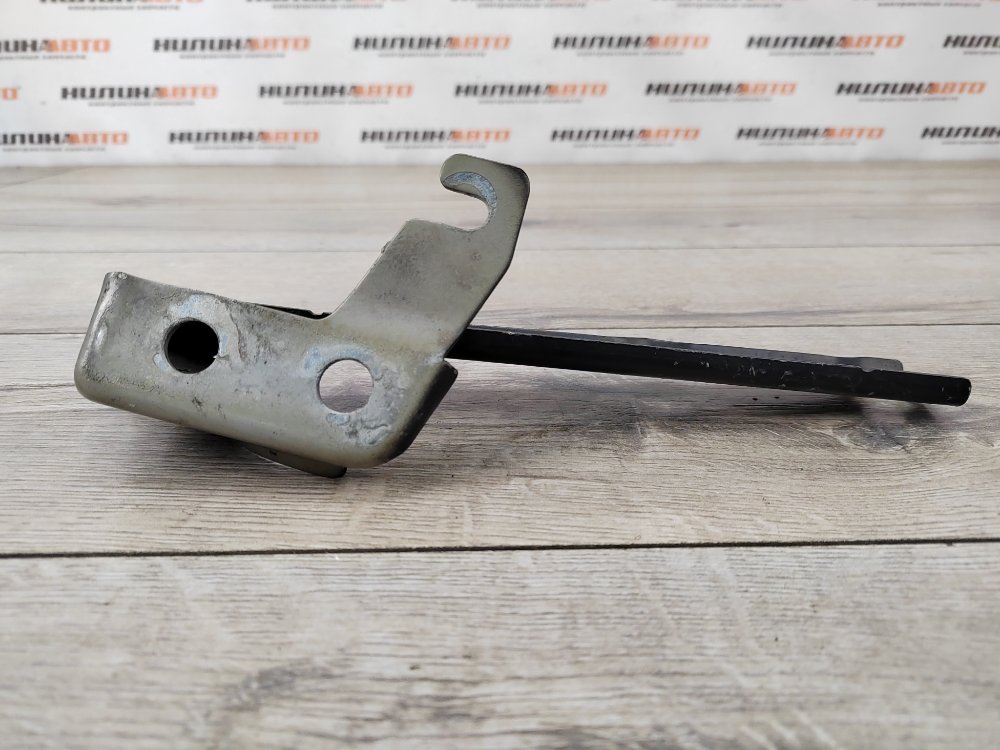 Петля капота, 1400 рублей, Москва