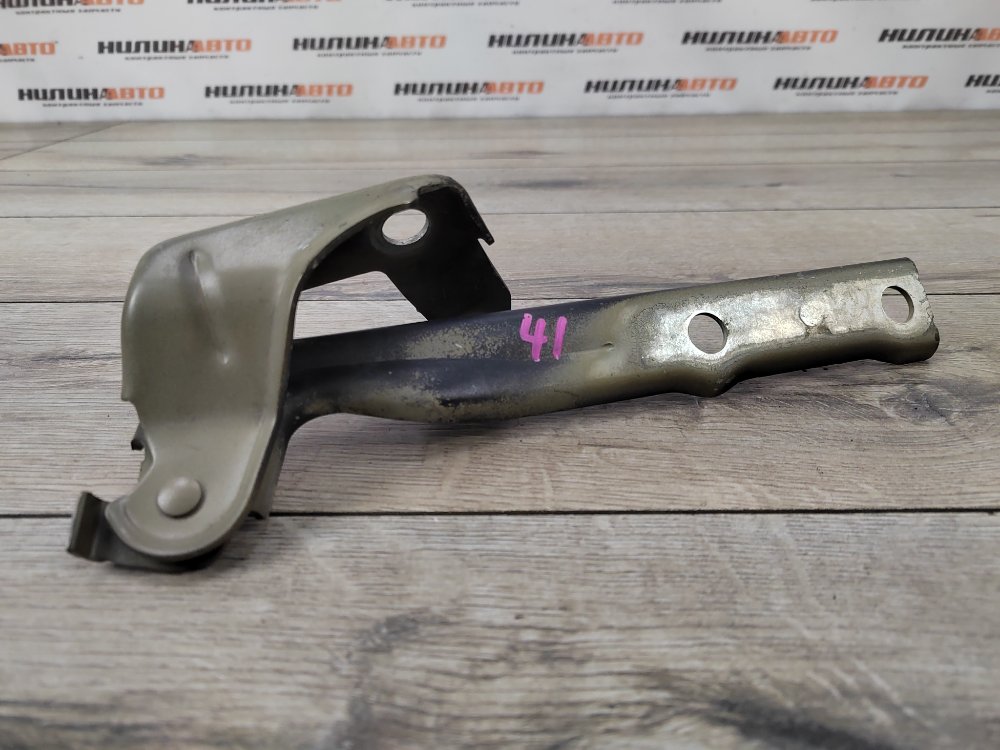 Петля капота, 1400 рублей, Москва