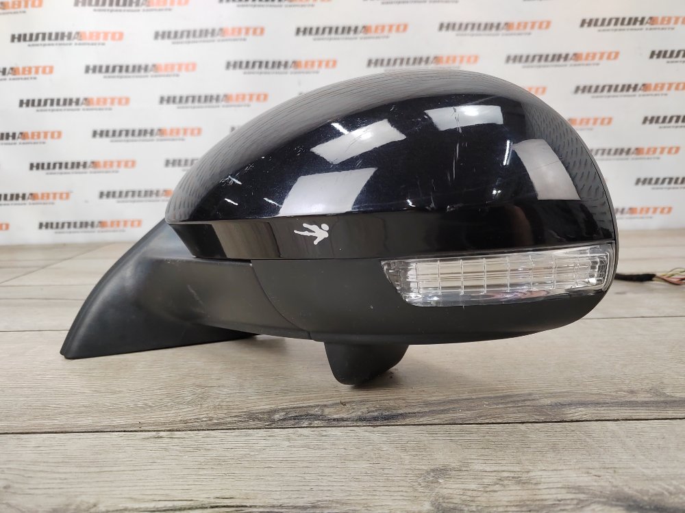 Зеркало, 5800 рублей, Москва