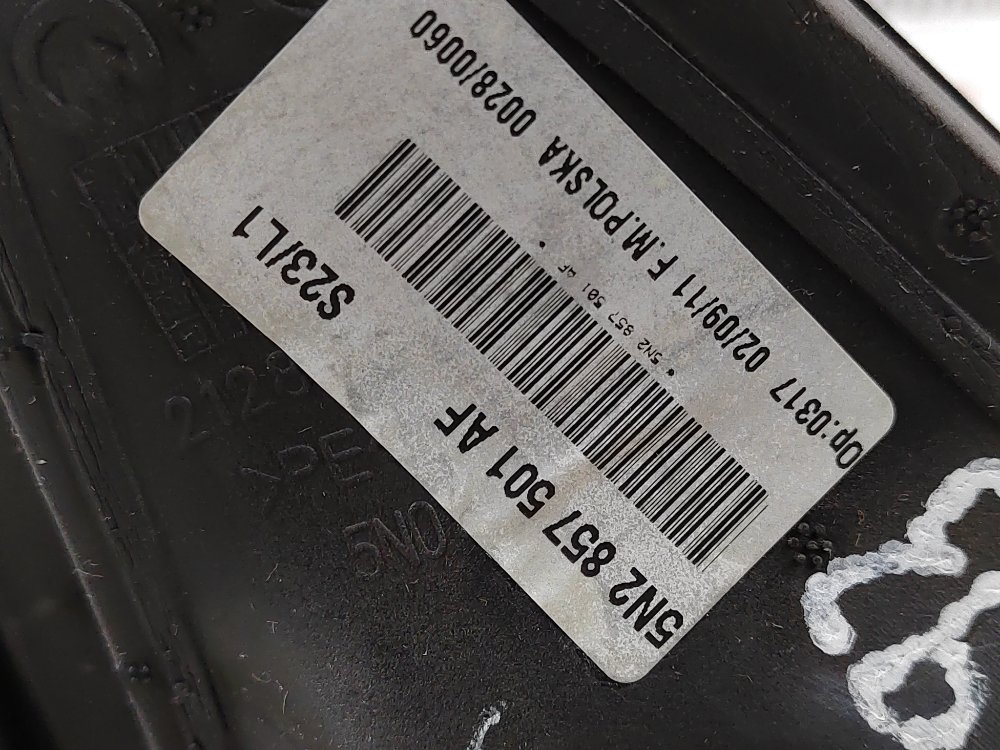 Зеркало, 5800 рублей, Москва