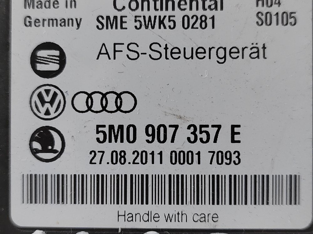 Блок управления светом, 1000 рублей, Москва