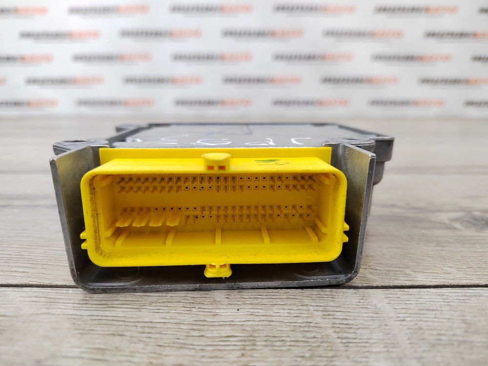 Блок управления SRS, 2000 рублей, Москва