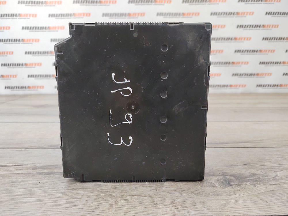 Блок комфорта, 4000 рублей, Москва