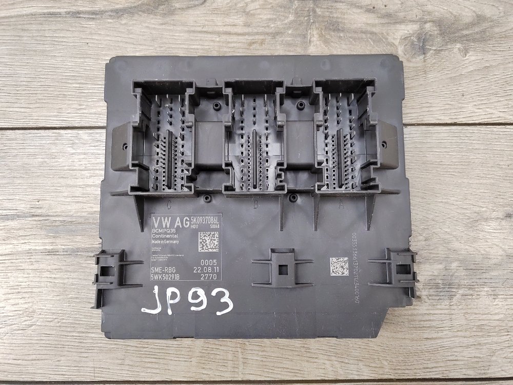 Блок комфорта, 4000 рублей, Москва