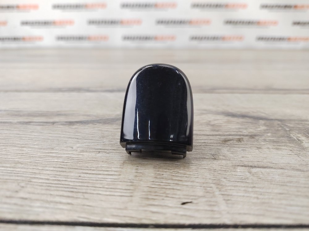 Заглушка ручки двери, 400 рублей, Москва