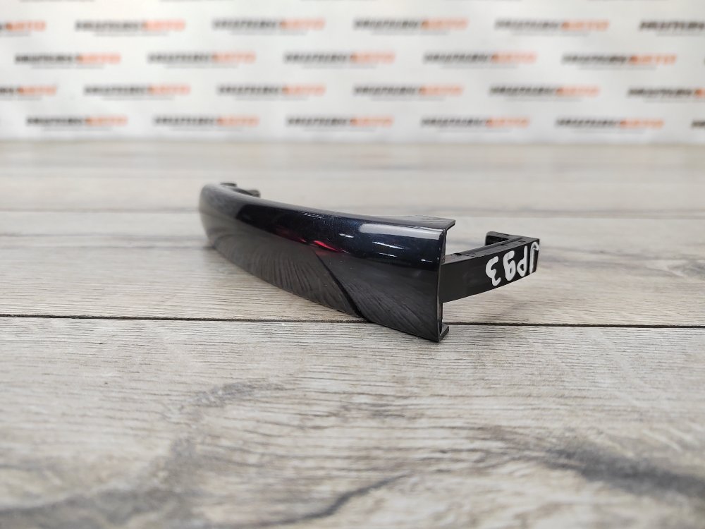 Ручка двери наружная, 500 рублей, Москва