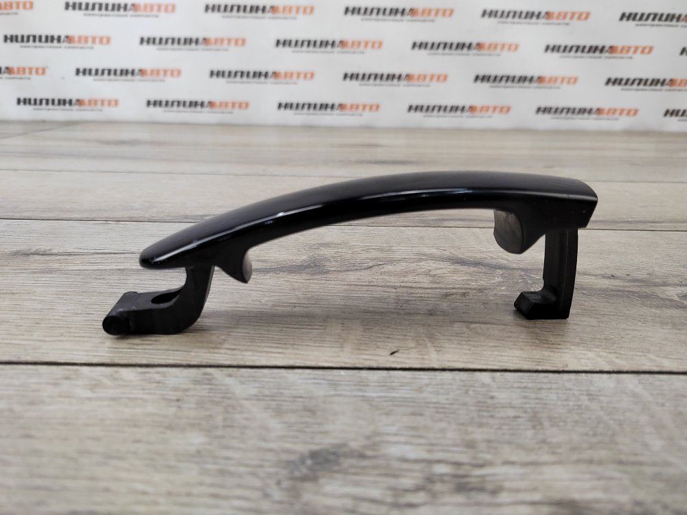 Ручка двери наружная, 500 рублей, Москва