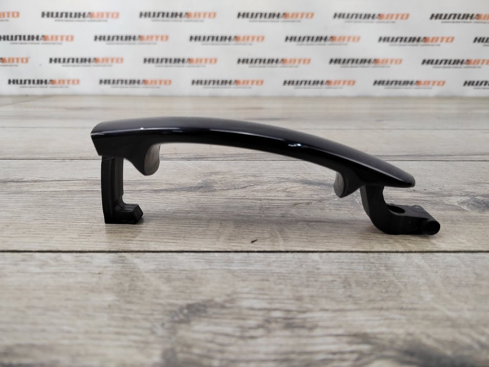 Ручка двери наружная, 500 рублей, Москва