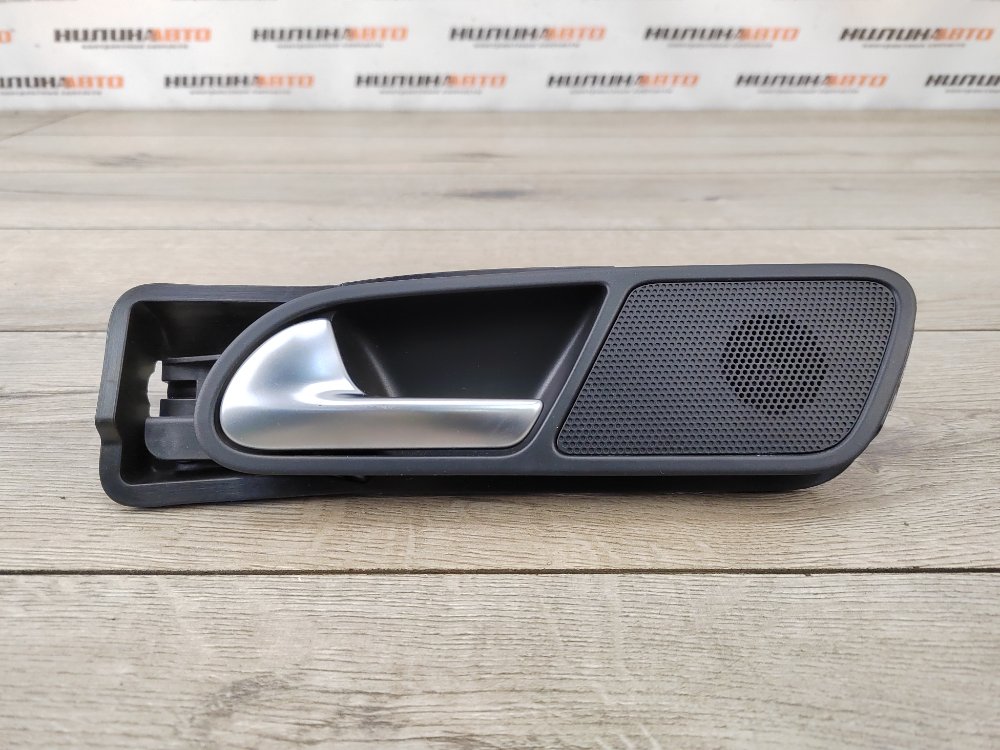 Ручка двери внутренняя, 450 рублей, Москва