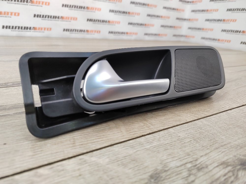 Ручка двери внутренняя, 450 рублей, Москва