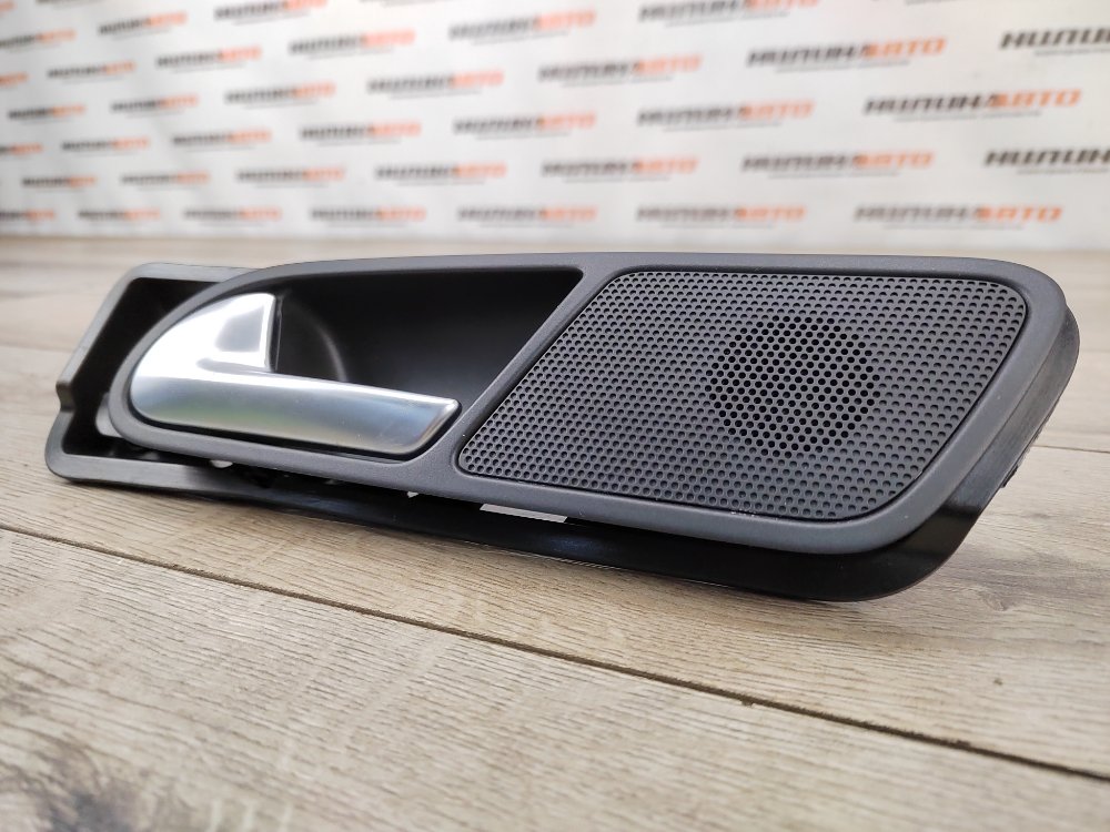 Ручка двери внутренняя, 450 рублей, Москва