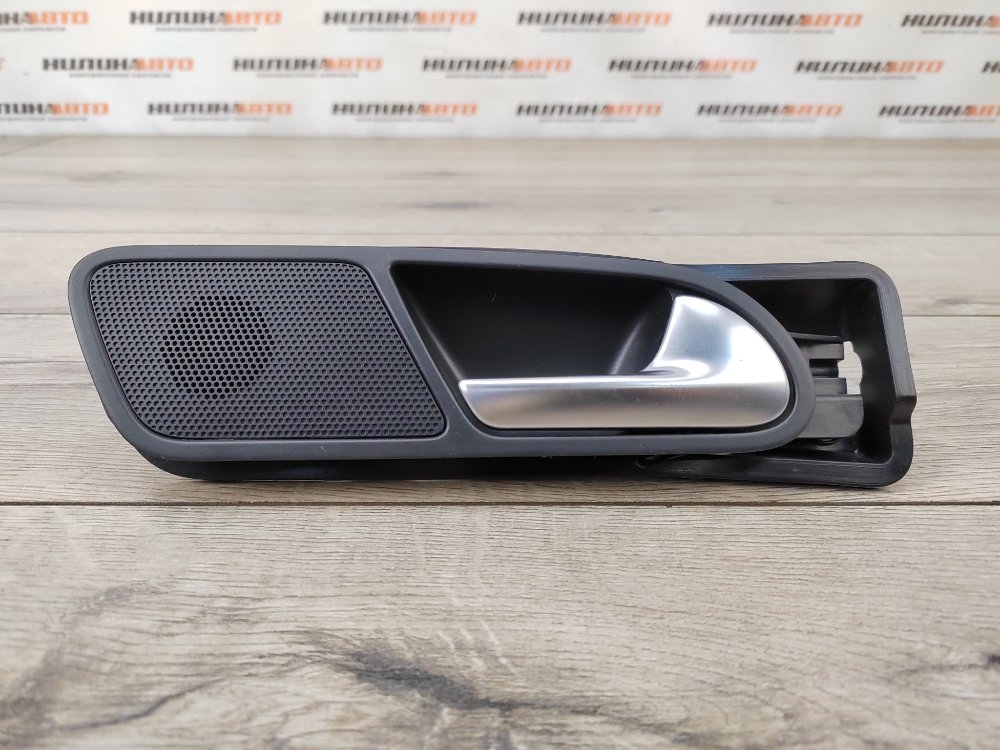 Ручка двери внутренняя, 450 рублей, Москва