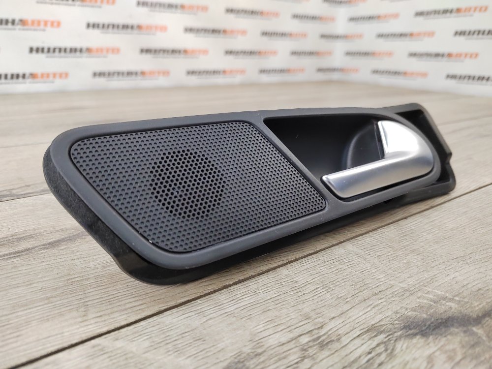 Ручка двери внутренняя, 450 рублей, Москва