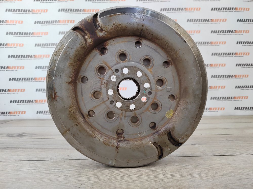 Маховик АКПП, 10000 рублей, Москва