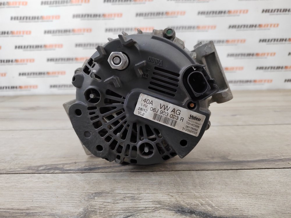 Генератор, 7000 рублей, Москва