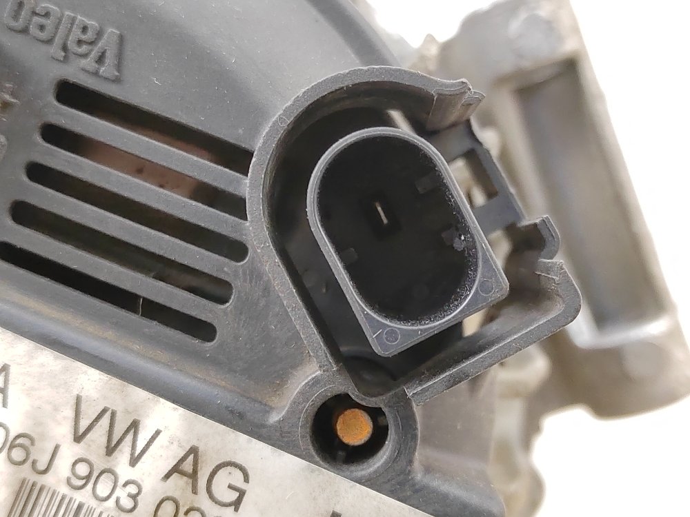 Генератор, 7000 рублей, Москва