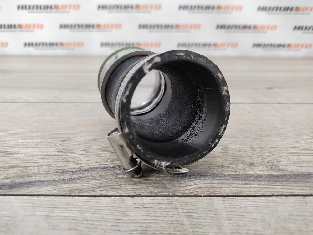 Патрубок турбины, 450 рублей, Москва