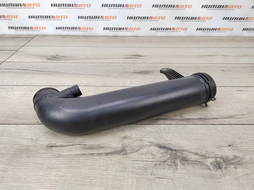 Патрубок воздушного фильтра, 1000 рублей, Москва