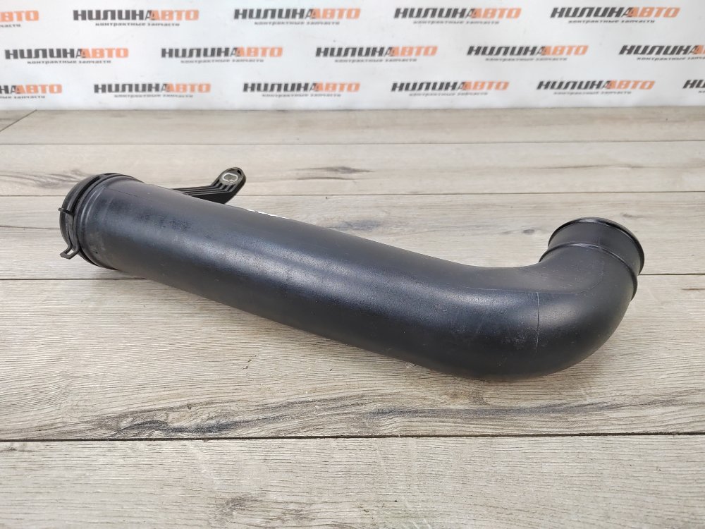 Патрубок воздушного фильтра, 1000 рублей, Москва