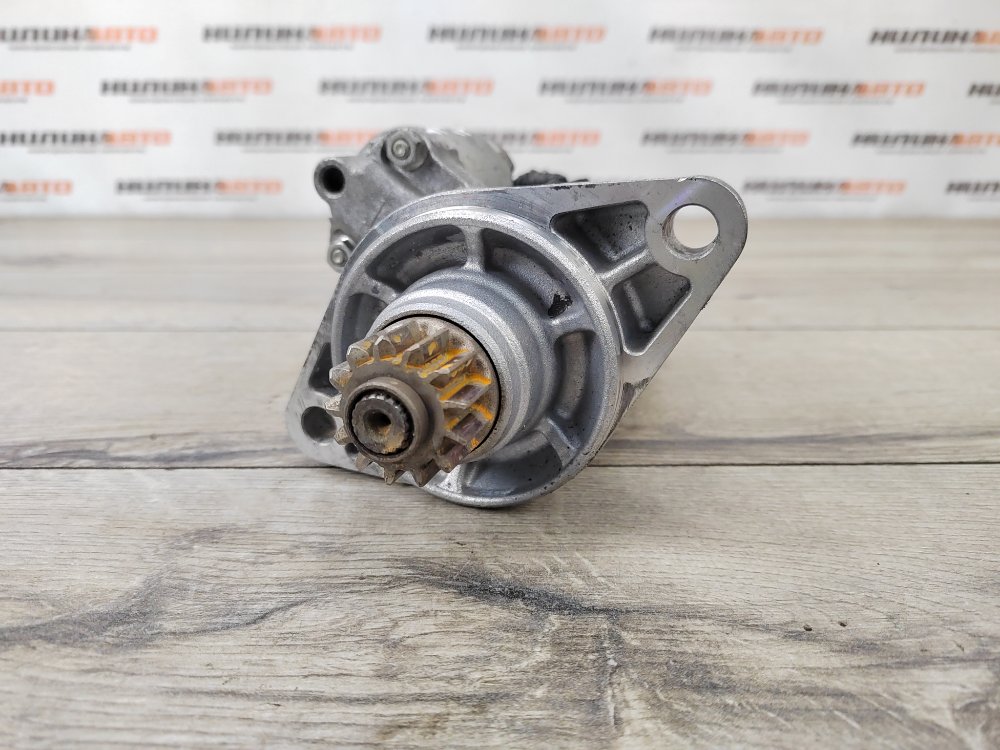 Стартер, 3800 рублей, Москва