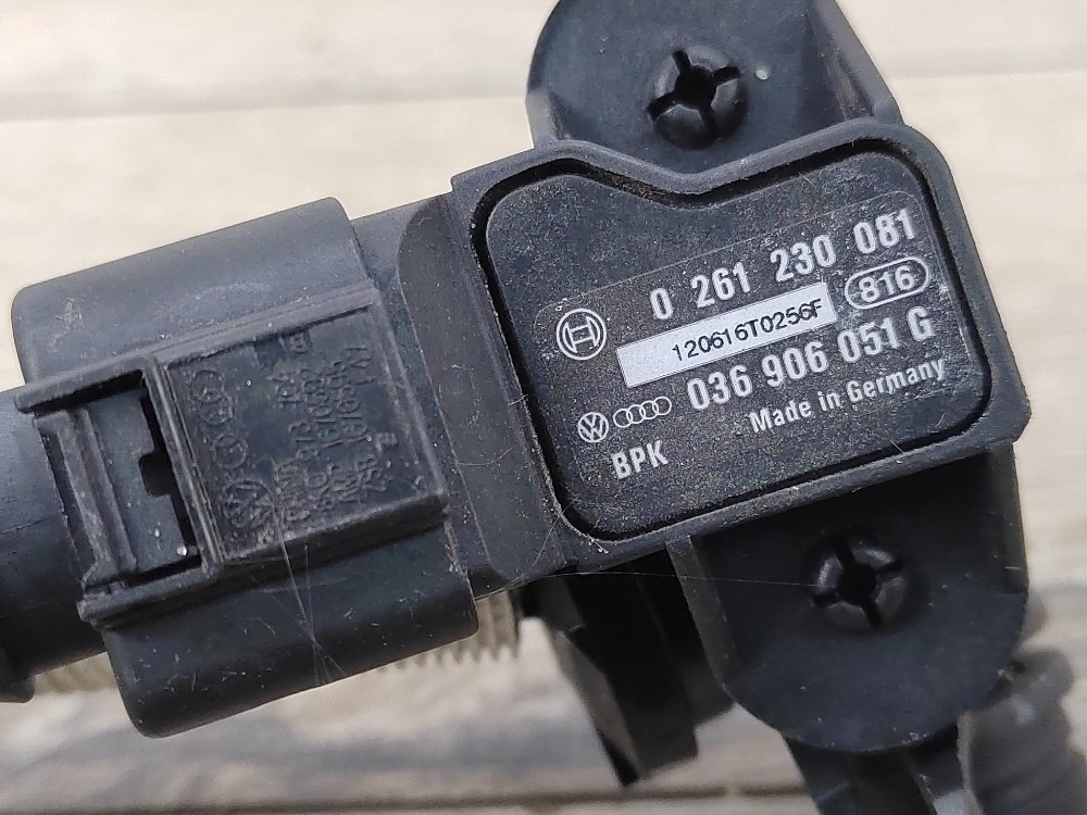 Трубка вакуумная тормозная, 2000 рублей, Москва