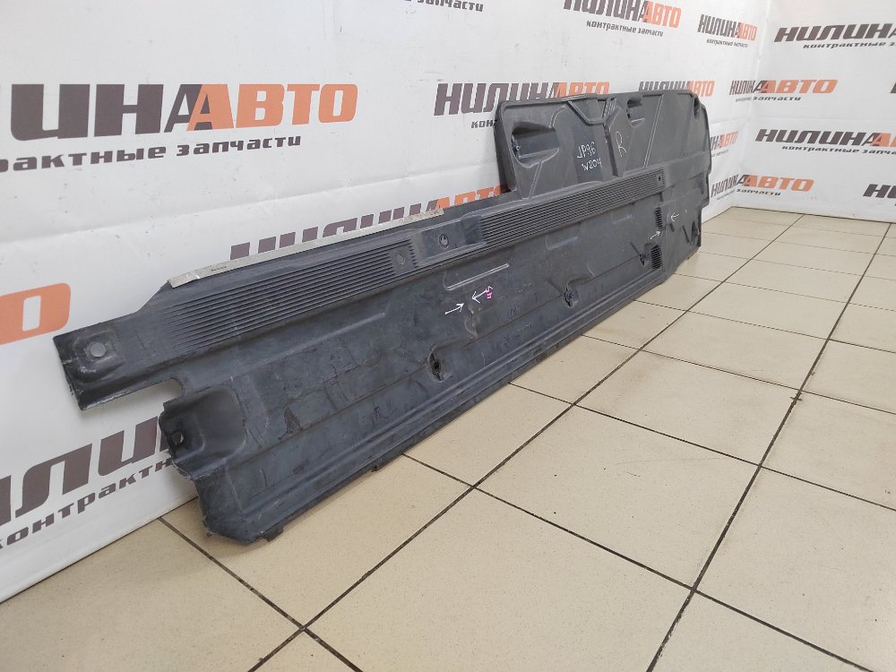 Защита днища пыльник, 1600 рублей, Москва