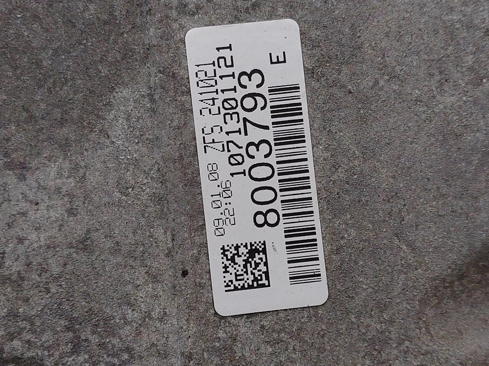 АКПП, 20000 рублей, Москва