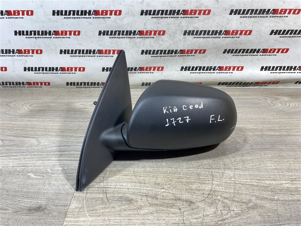 Зеркало, 3000 рублей, Севастополь