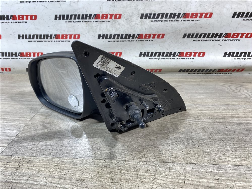 Зеркало, 3000 рублей, Севастополь