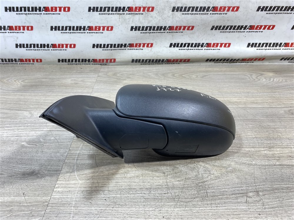 Зеркало, 3000 рублей, Севастополь