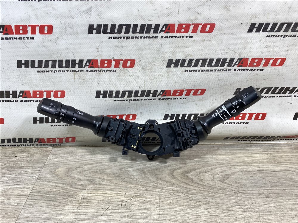 Подрулевой переключатель, 3000 рублей, Севастополь