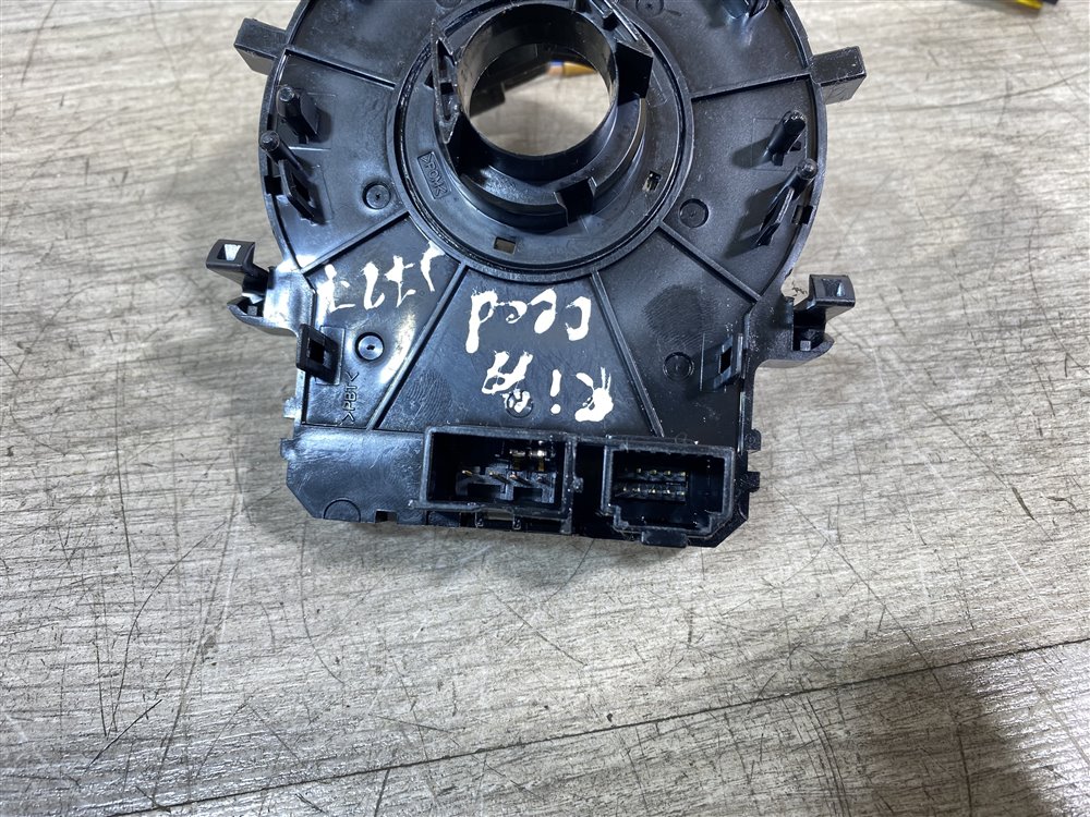 Шлейф подрулевой, 1500 рублей, Севастополь