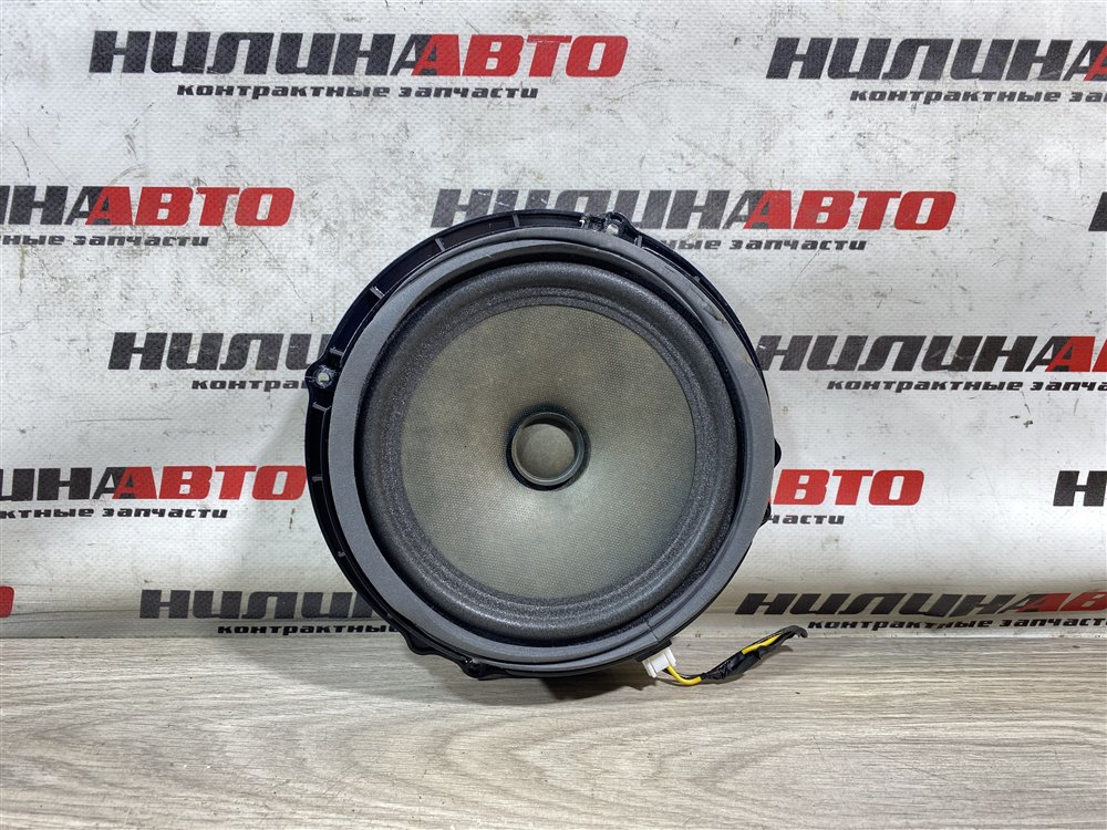 Динамик, 1000 рублей, Севастополь