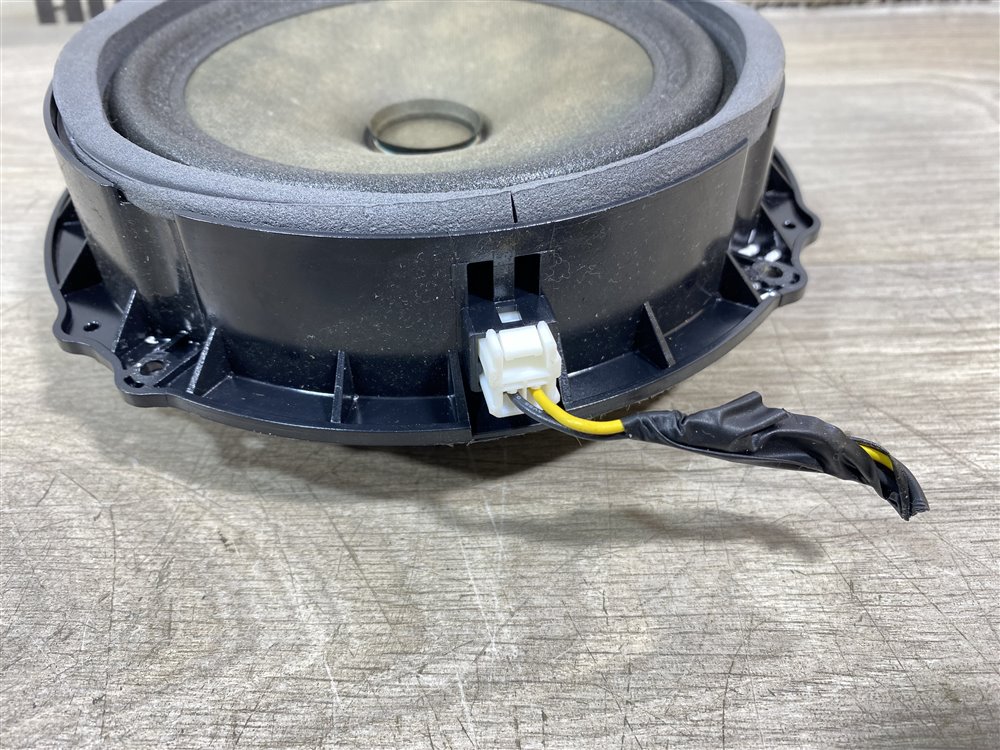 Динамик, 1000 рублей, Севастополь