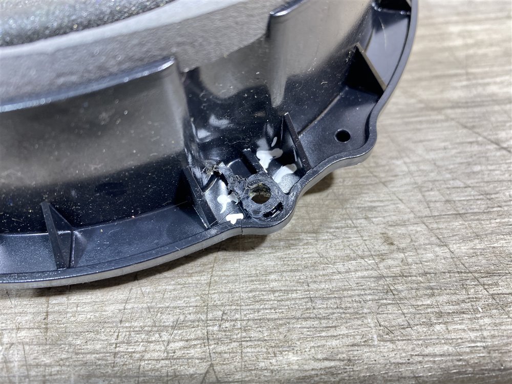 Динамик, 1000 рублей, Севастополь