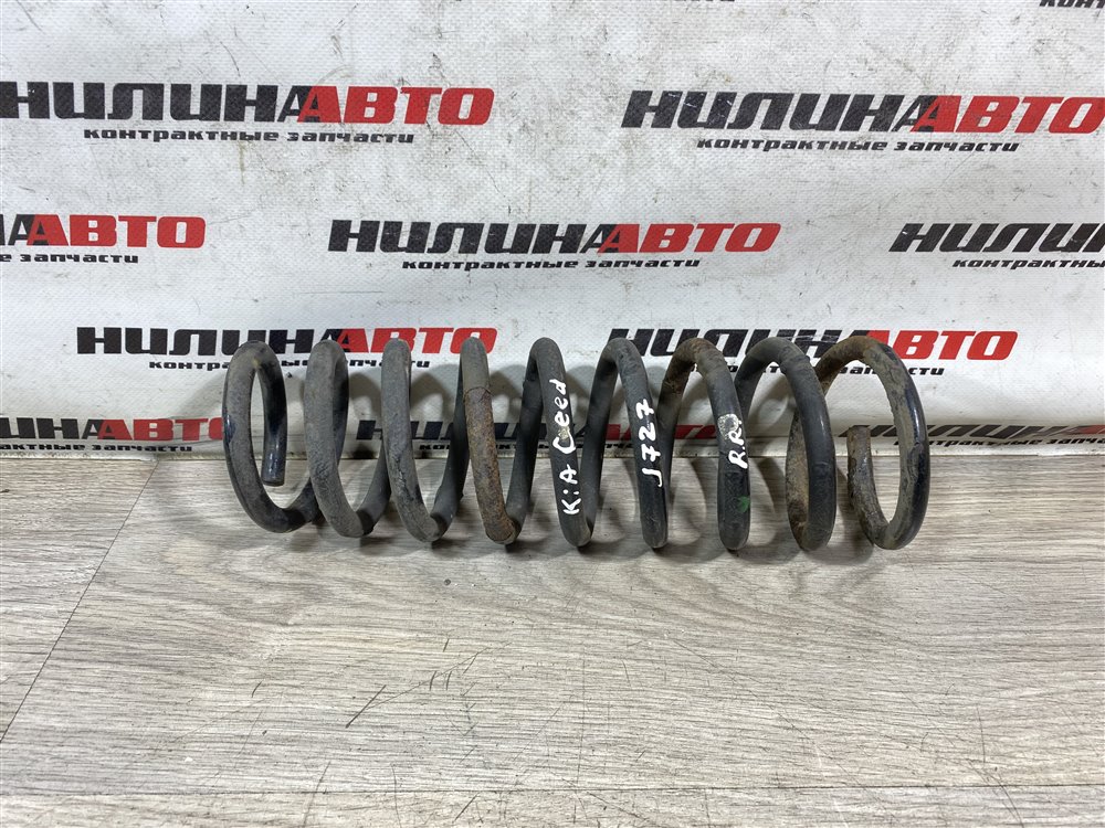 Пружина подвески, 1000 рублей, Севастополь