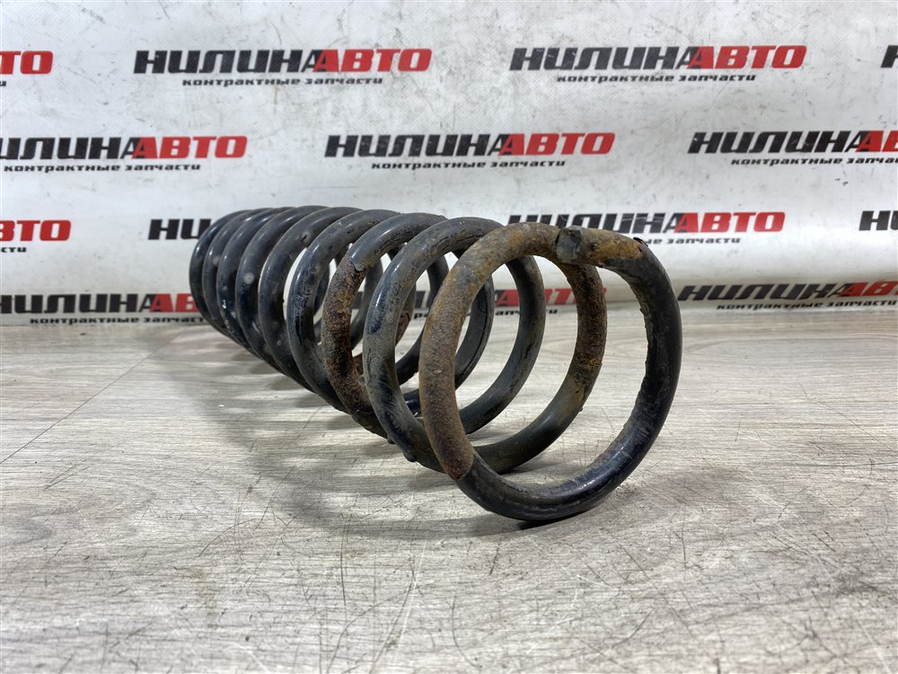 Пружина подвески, 1000 рублей, Севастополь