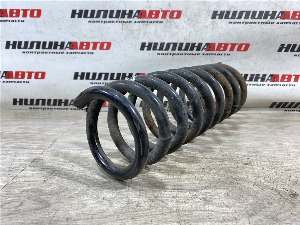 Пружина подвески, 1000 рублей, Севастополь