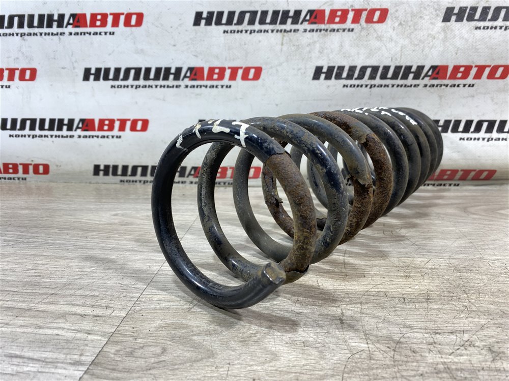 Пружина подвески, 1000 рублей, Севастополь