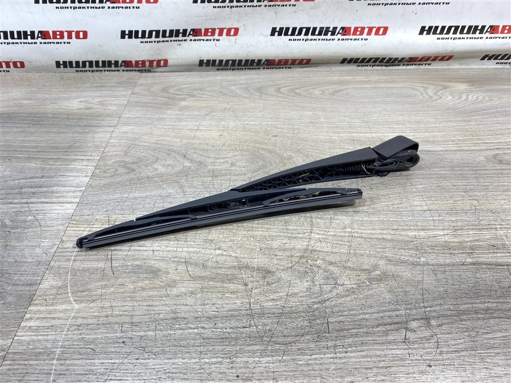 Поводок стеклоочистителя, 800 рублей, Севастополь