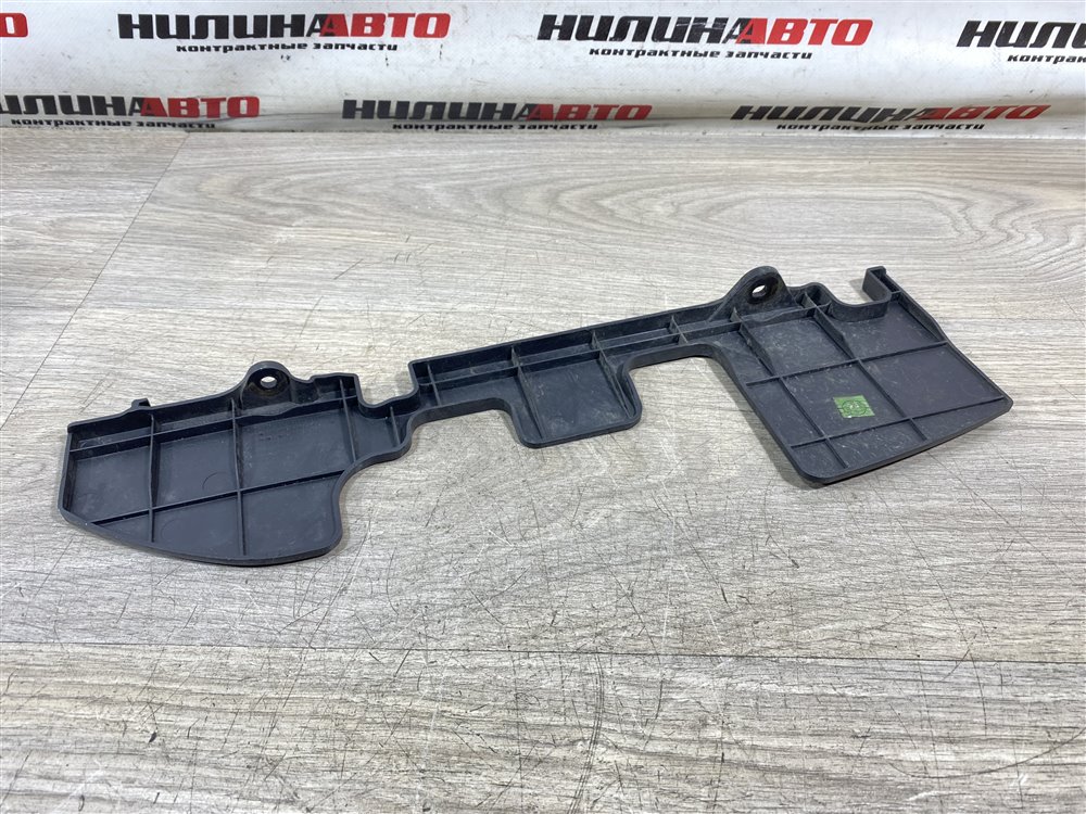 Дефлектор радиатора, 500 рублей, Севастополь