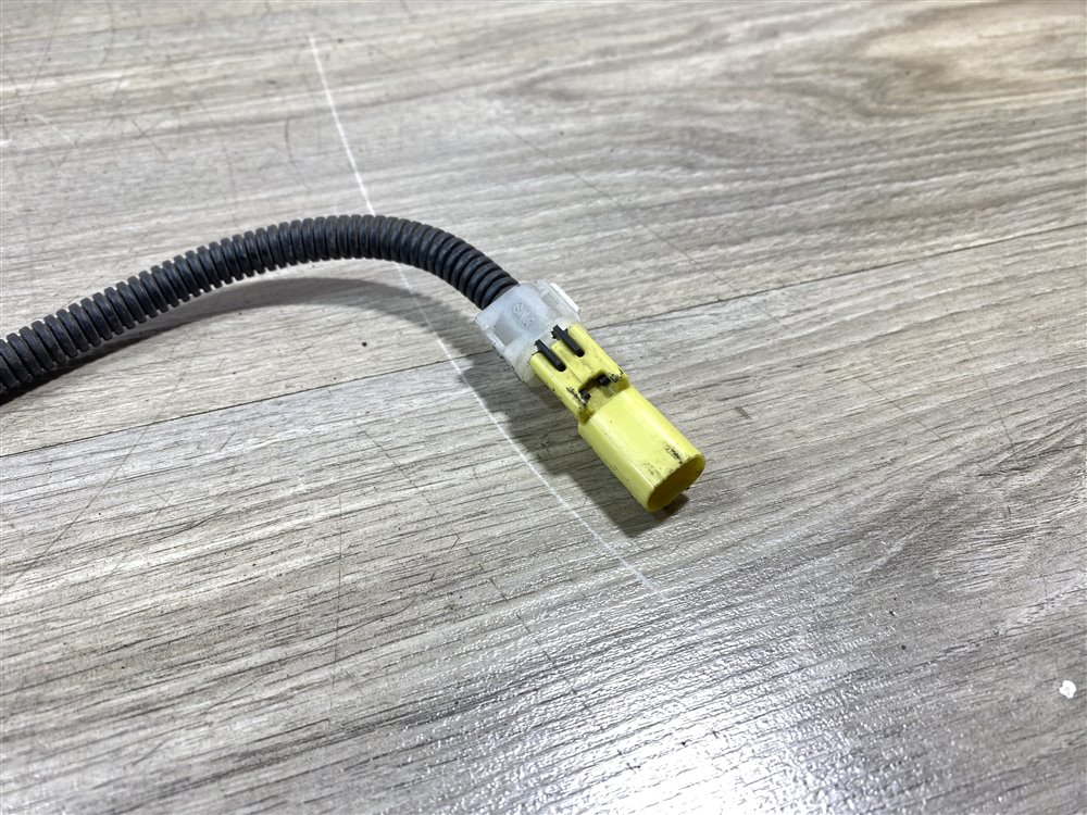 Подушка безопасности в сиденье, 800 рублей, Севастополь