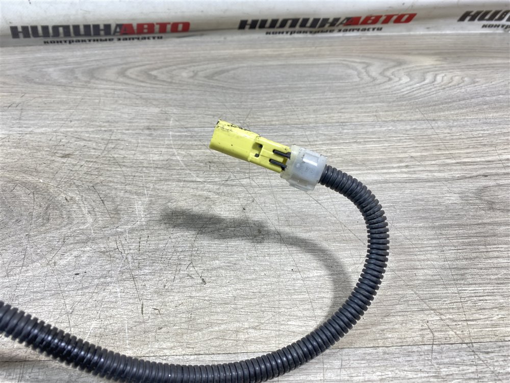 Подушка безопасности в сиденье, 800 рублей, Севастополь