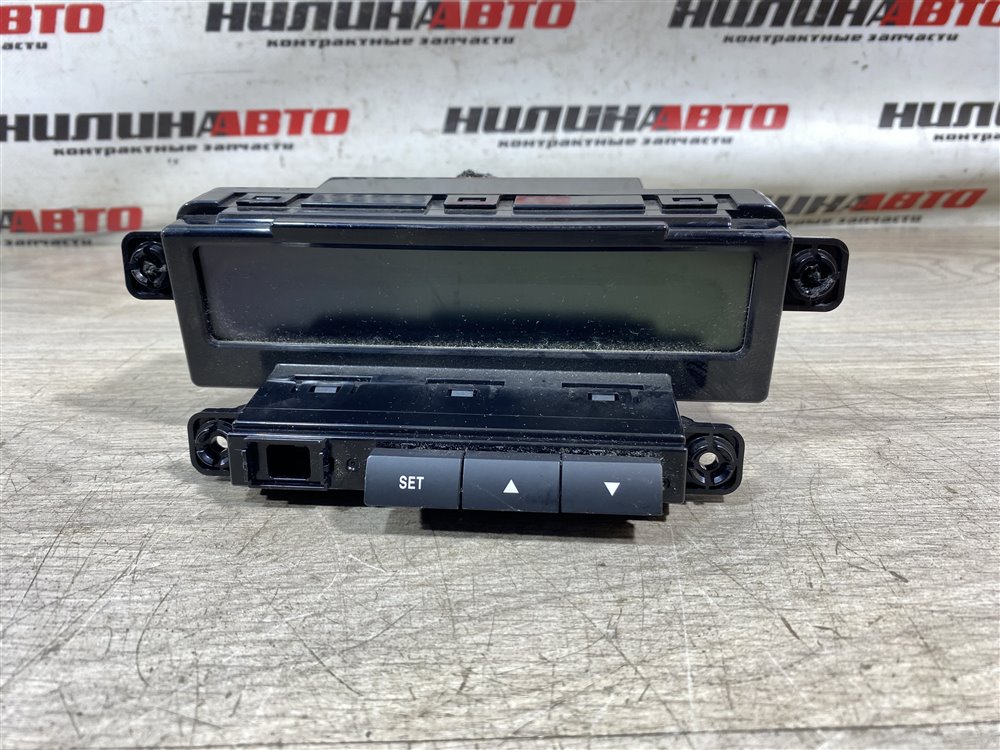 Дисплей информационный, 1000 рублей, Севастополь