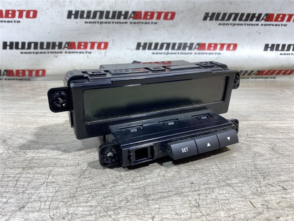 Дисплей информационный, 1000 рублей, Севастополь