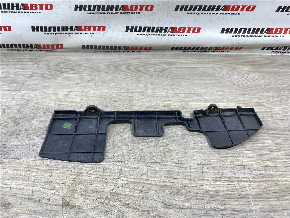 Дефлектор радиатора, 500 рублей, Севастополь