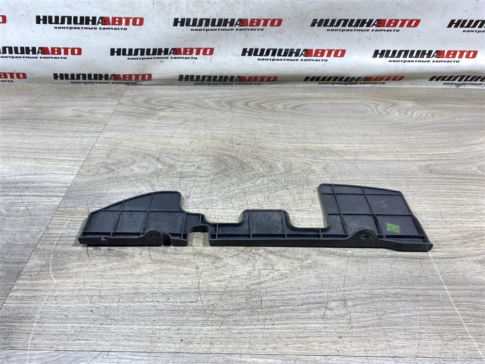 Дефлектор радиатора, 500 рублей, Севастополь